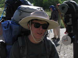 Neil