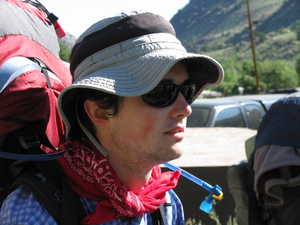 Julian
