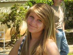 Anna D